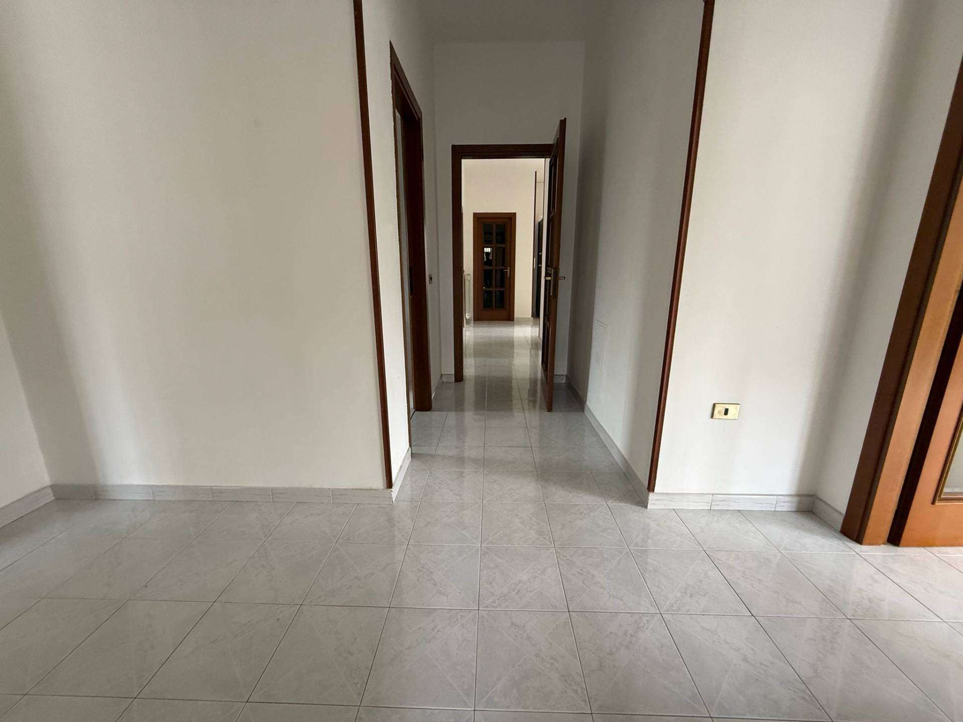  - foto 29