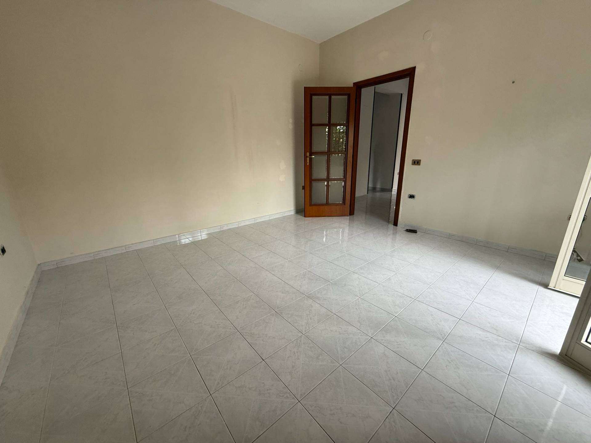  - foto 34