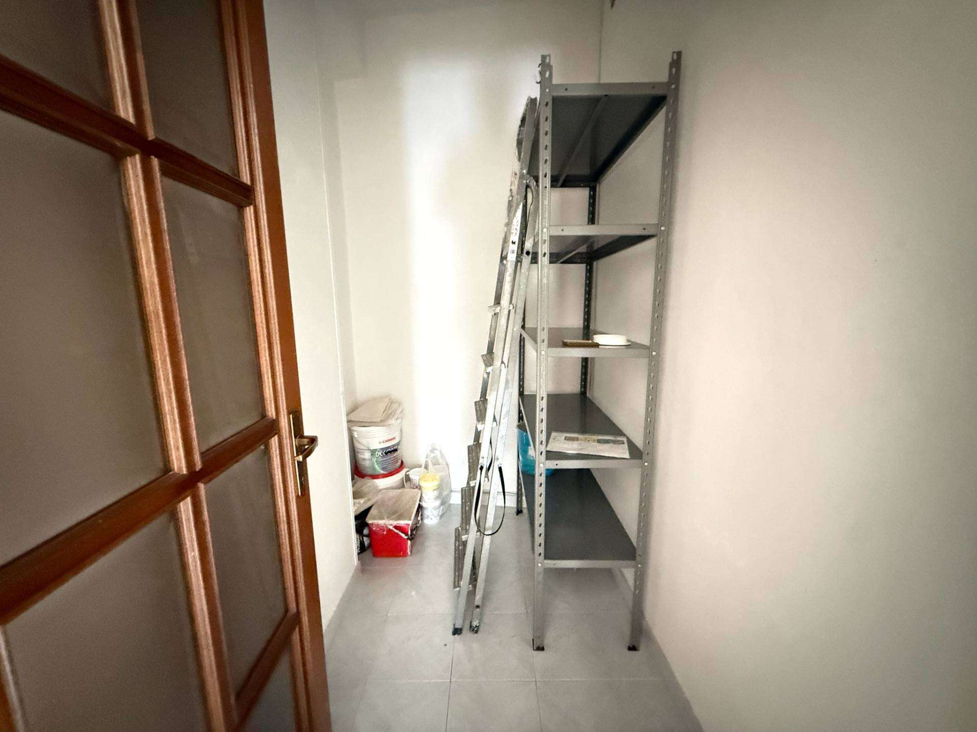  - foto 39
