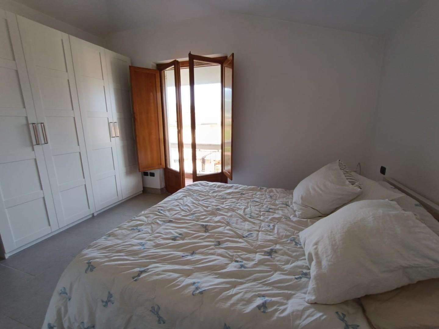  - foto 30