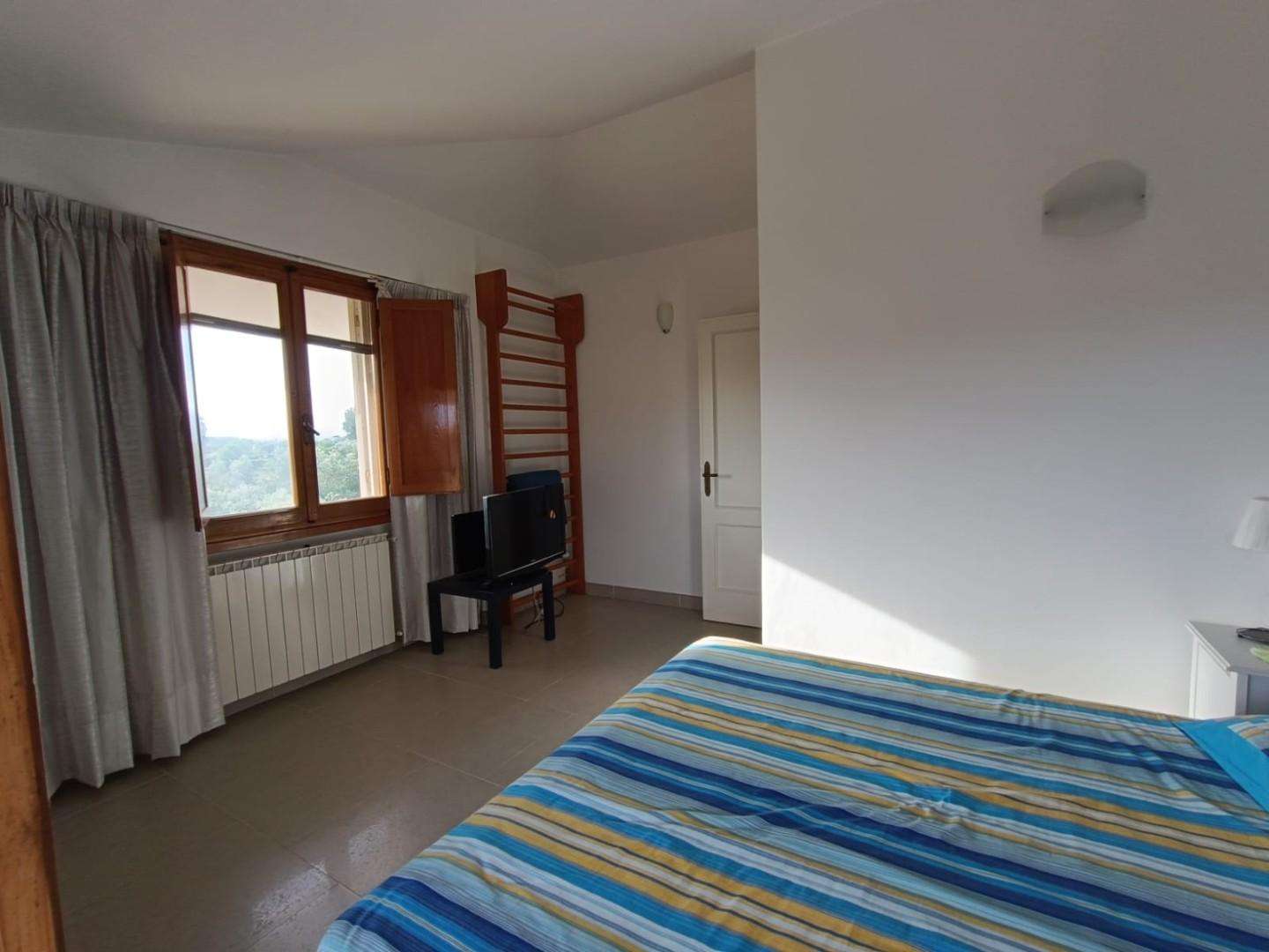  - foto 32