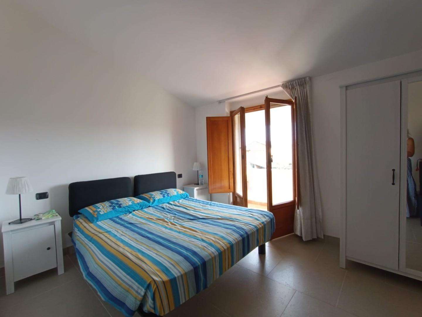  - foto 33