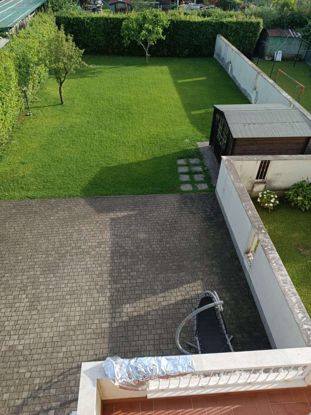  - foto 6