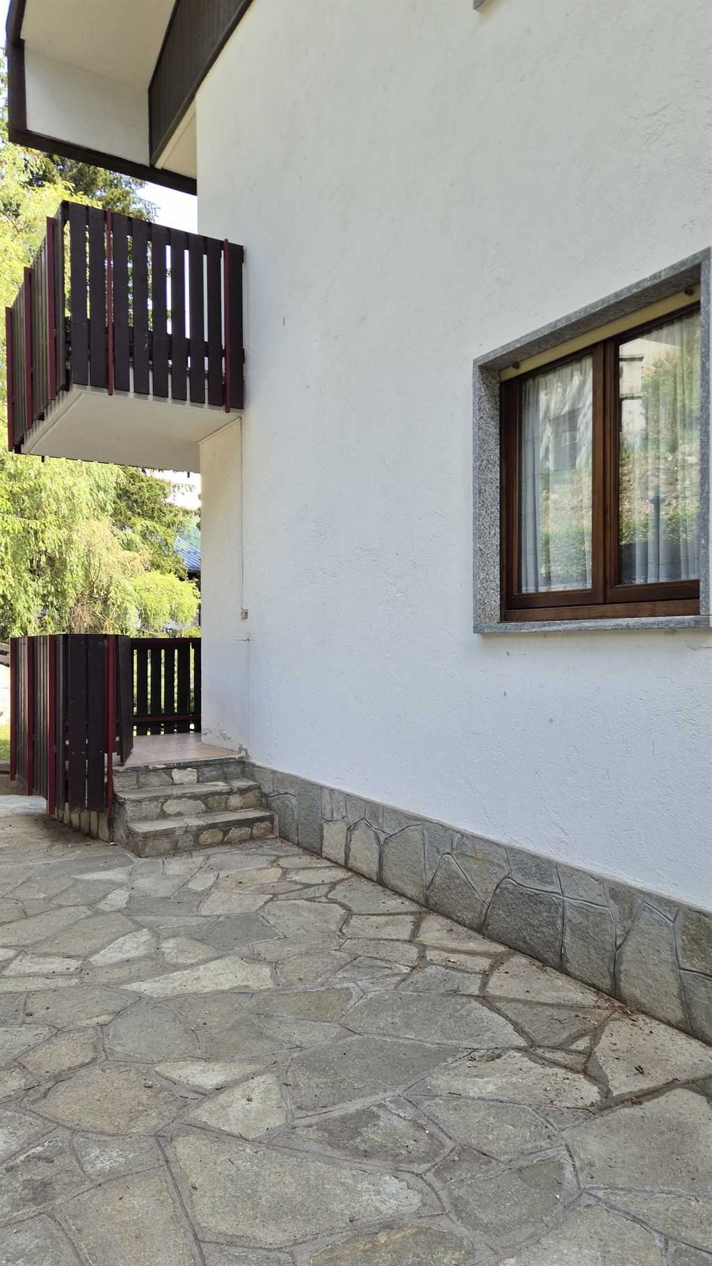  - foto 11