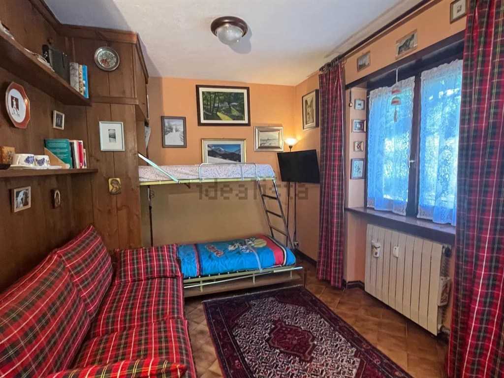  - foto 4