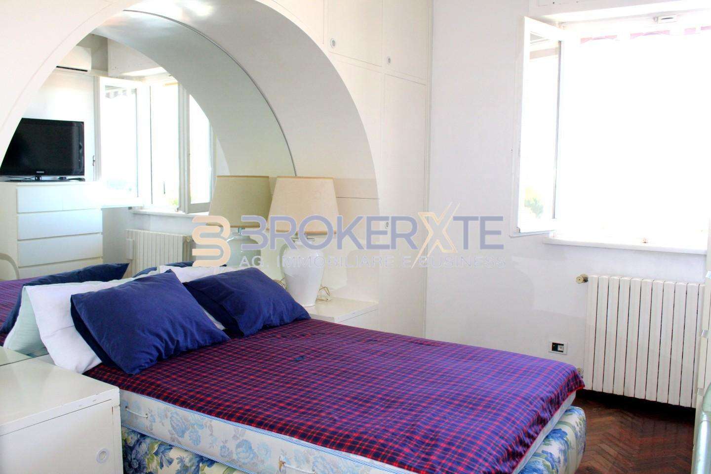  - foto 51