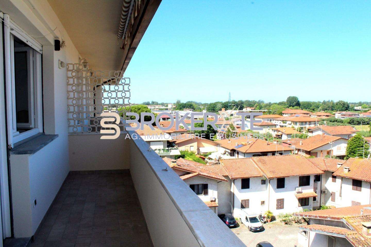  - foto 65