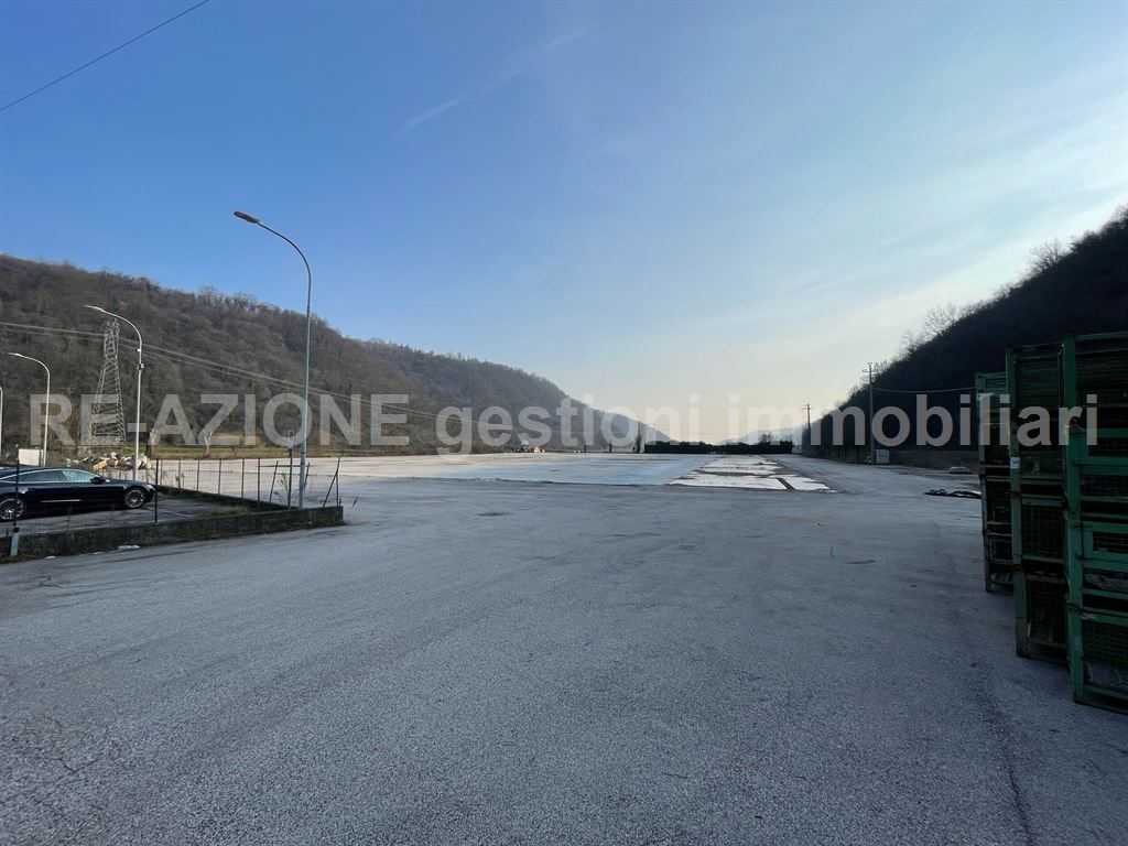  - foto 3