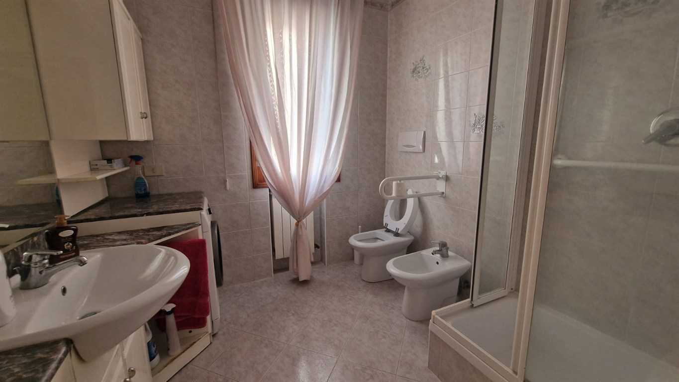  - foto 11