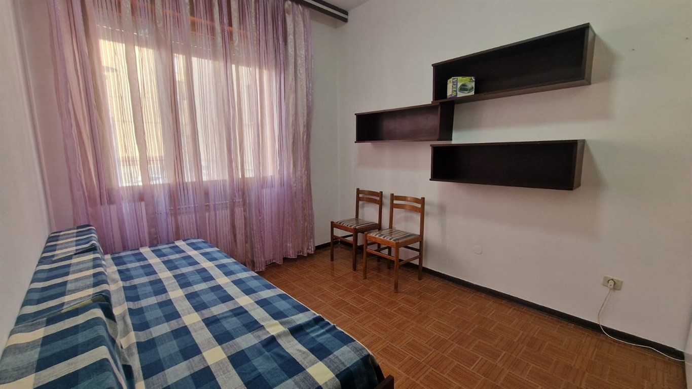  - foto 12
