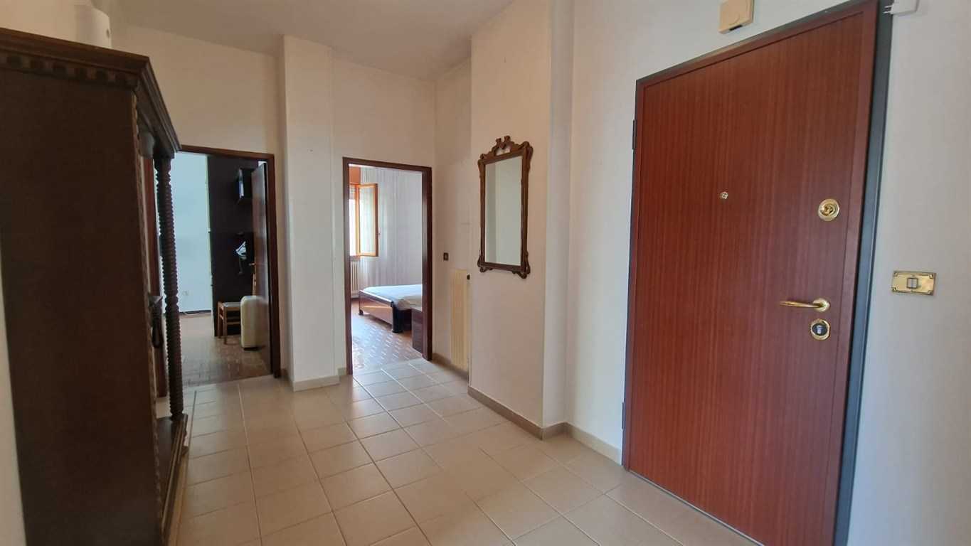  - foto 13