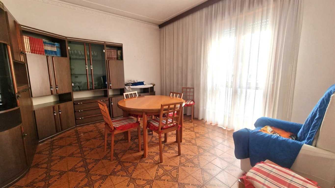 - foto 15