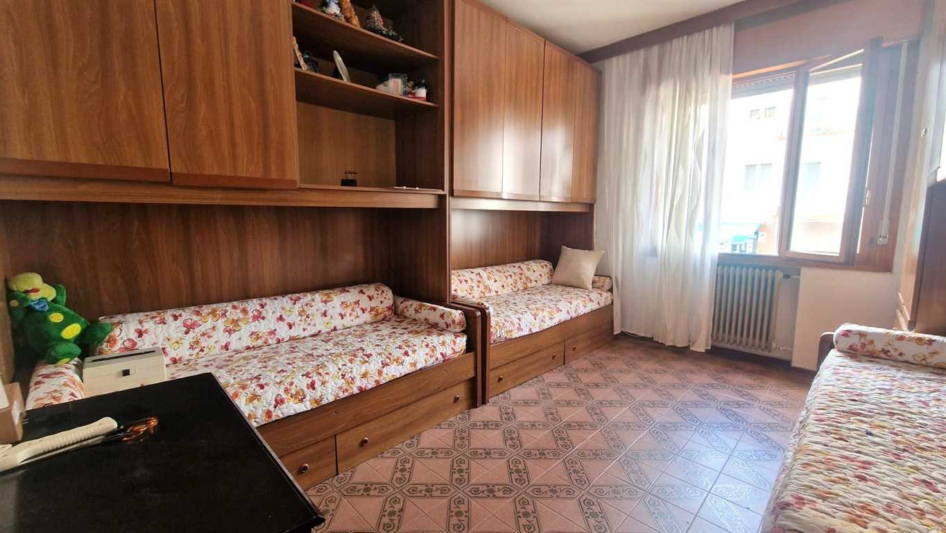  - foto 17