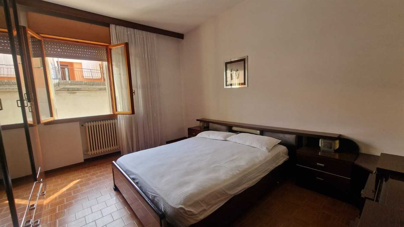  - foto 19