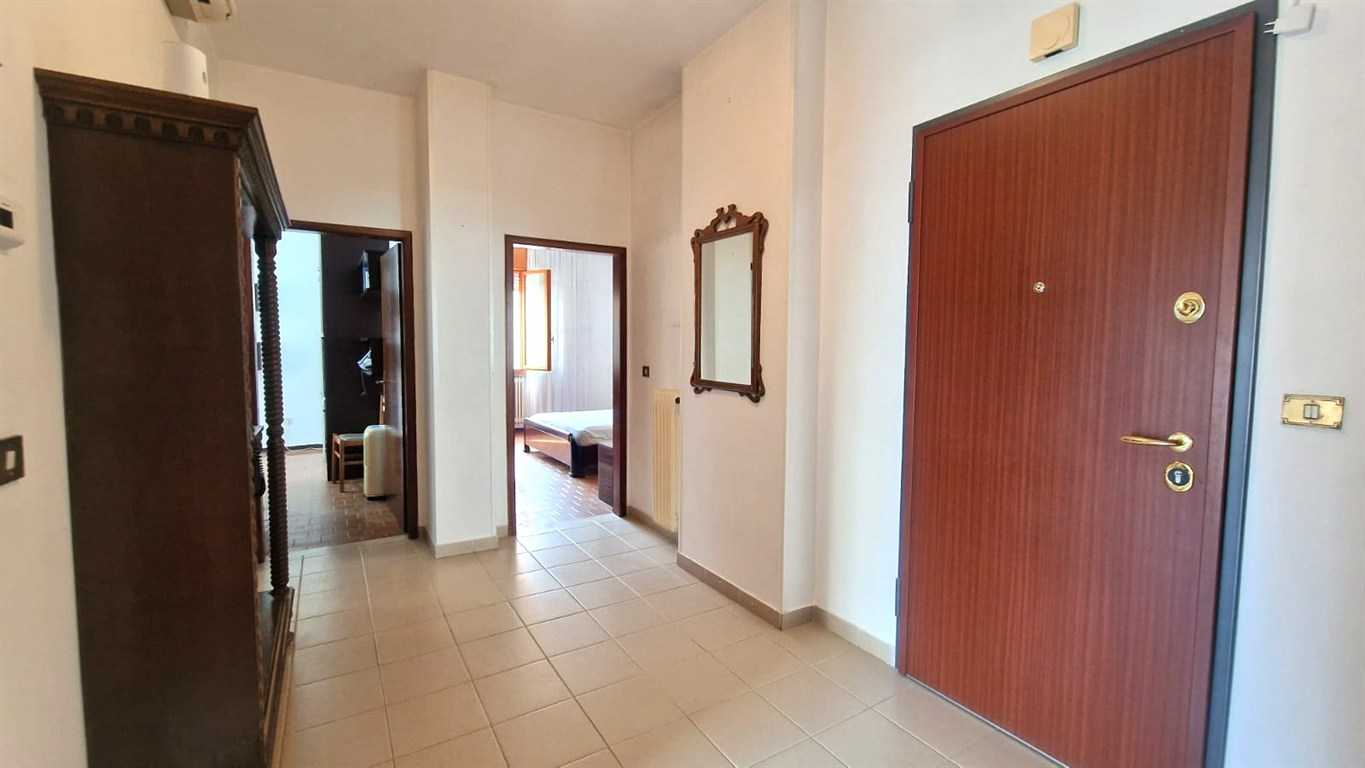  - foto 7