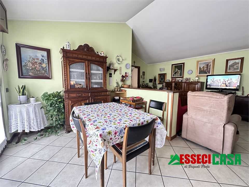  - foto 10