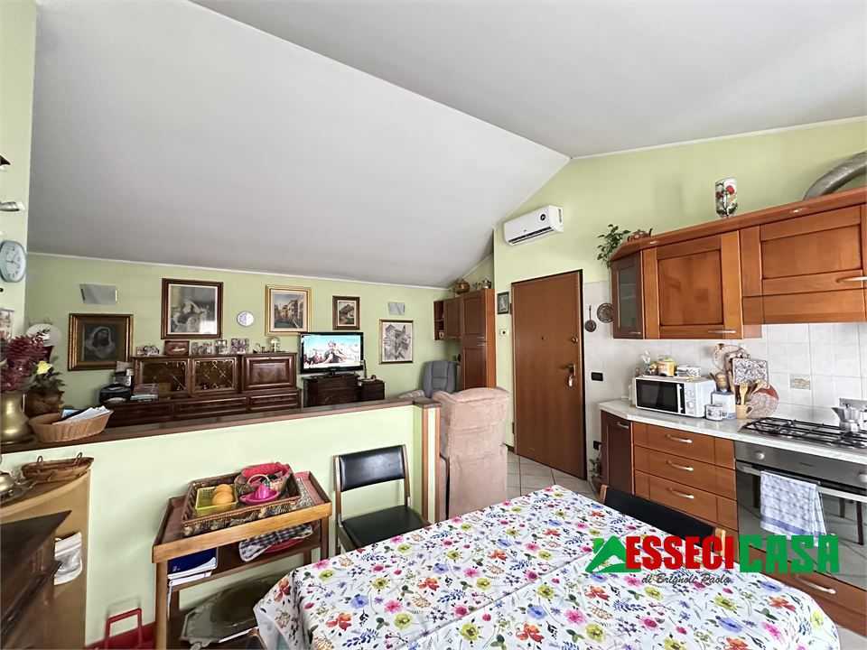  - foto 2