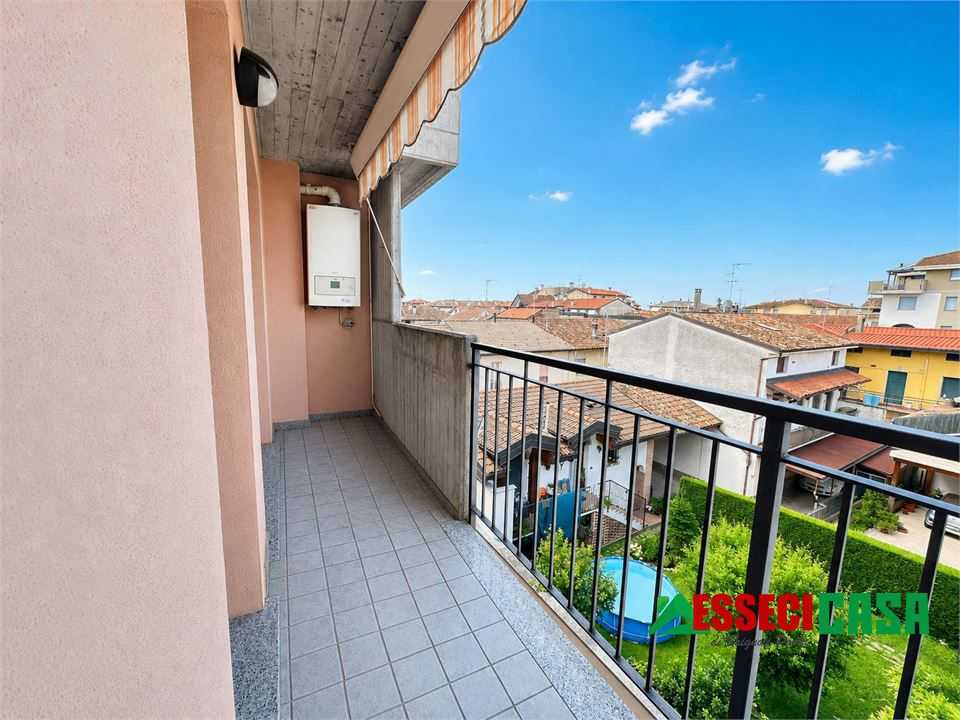  - foto 3