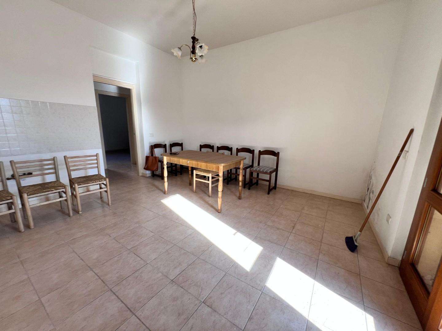  - foto 4