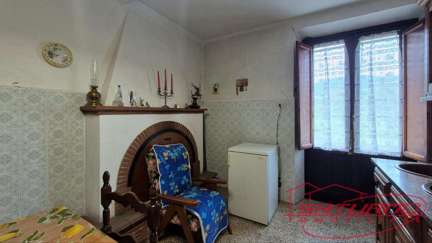  - foto 10