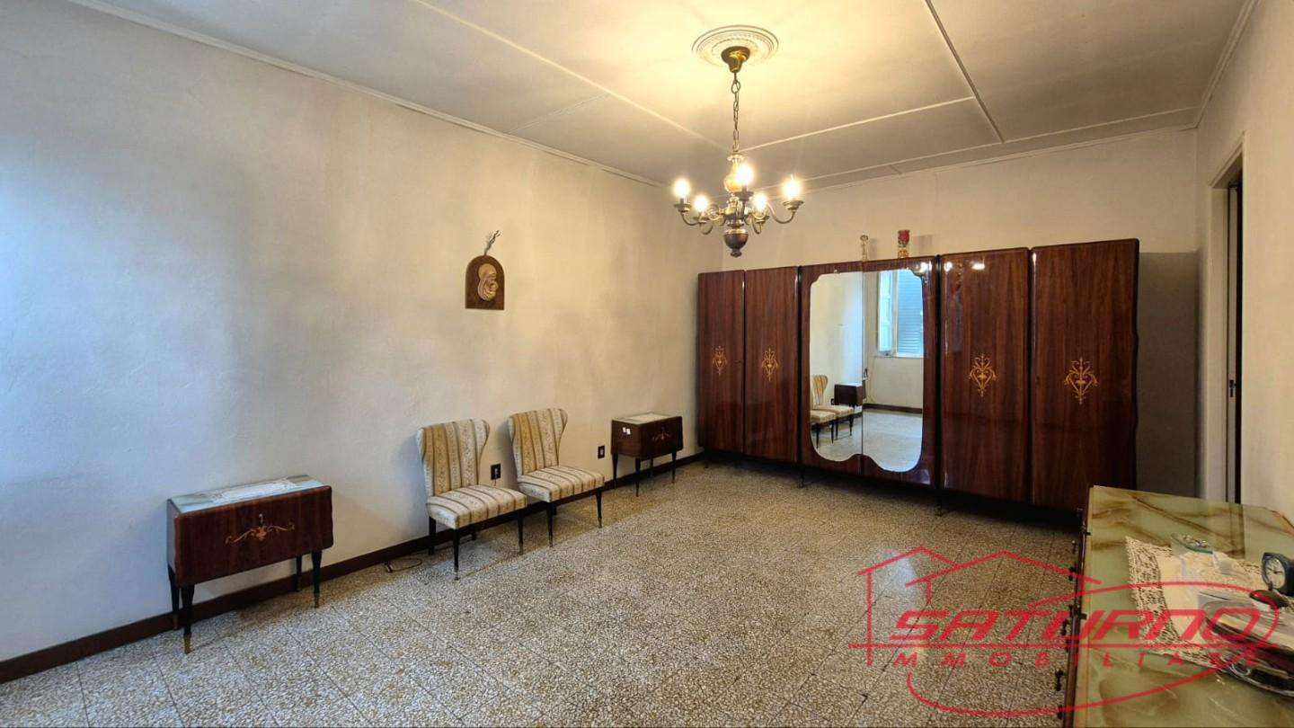  - foto 14