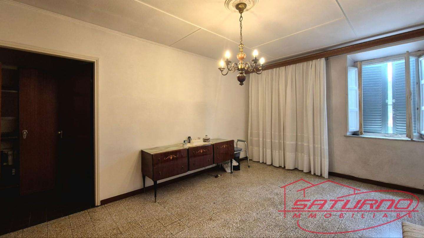  - foto 15