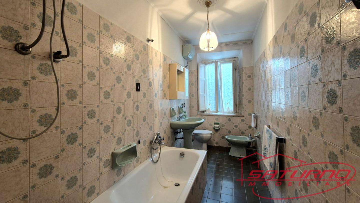  - foto 16