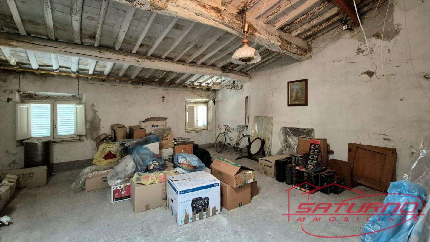  - foto 17