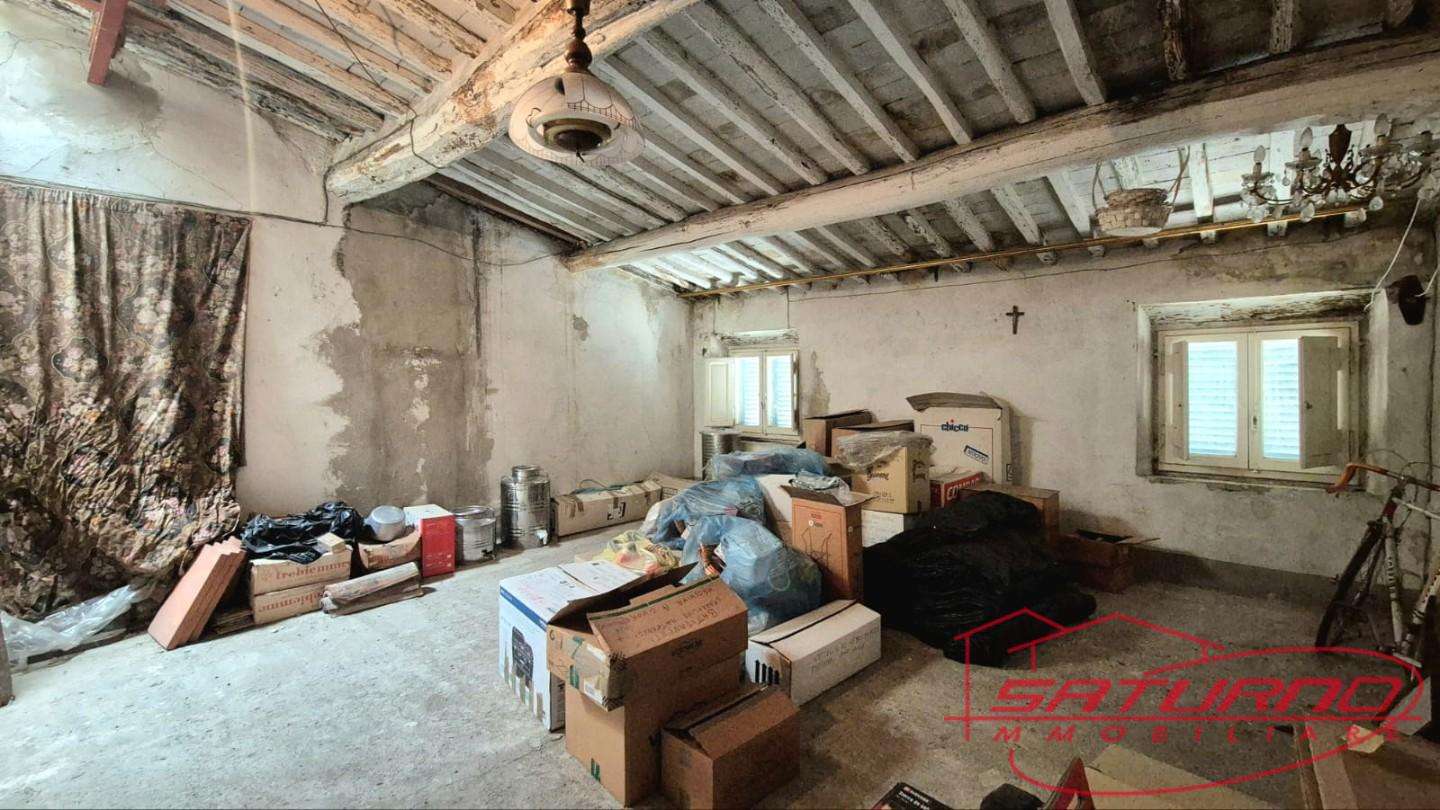  - foto 18