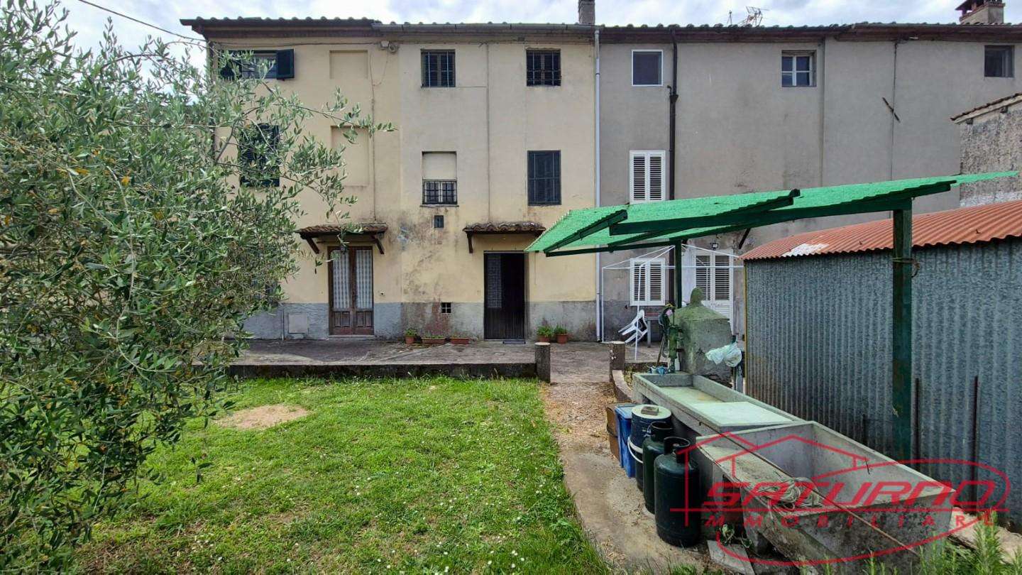  - foto 2