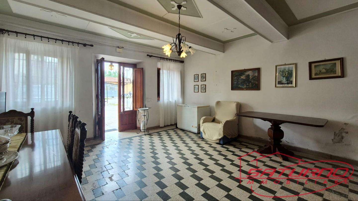  - foto 4