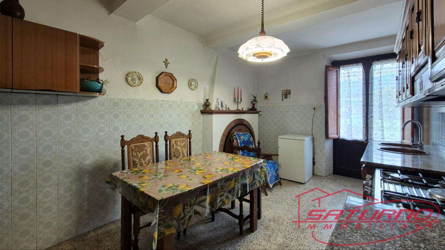  - foto 8