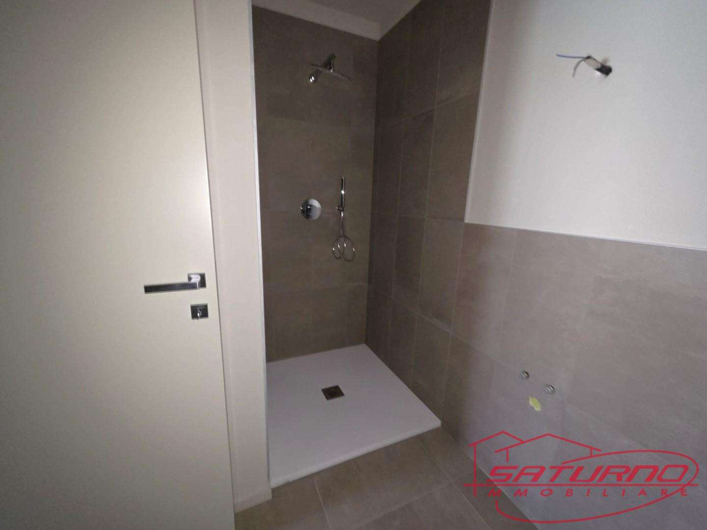  - foto 14