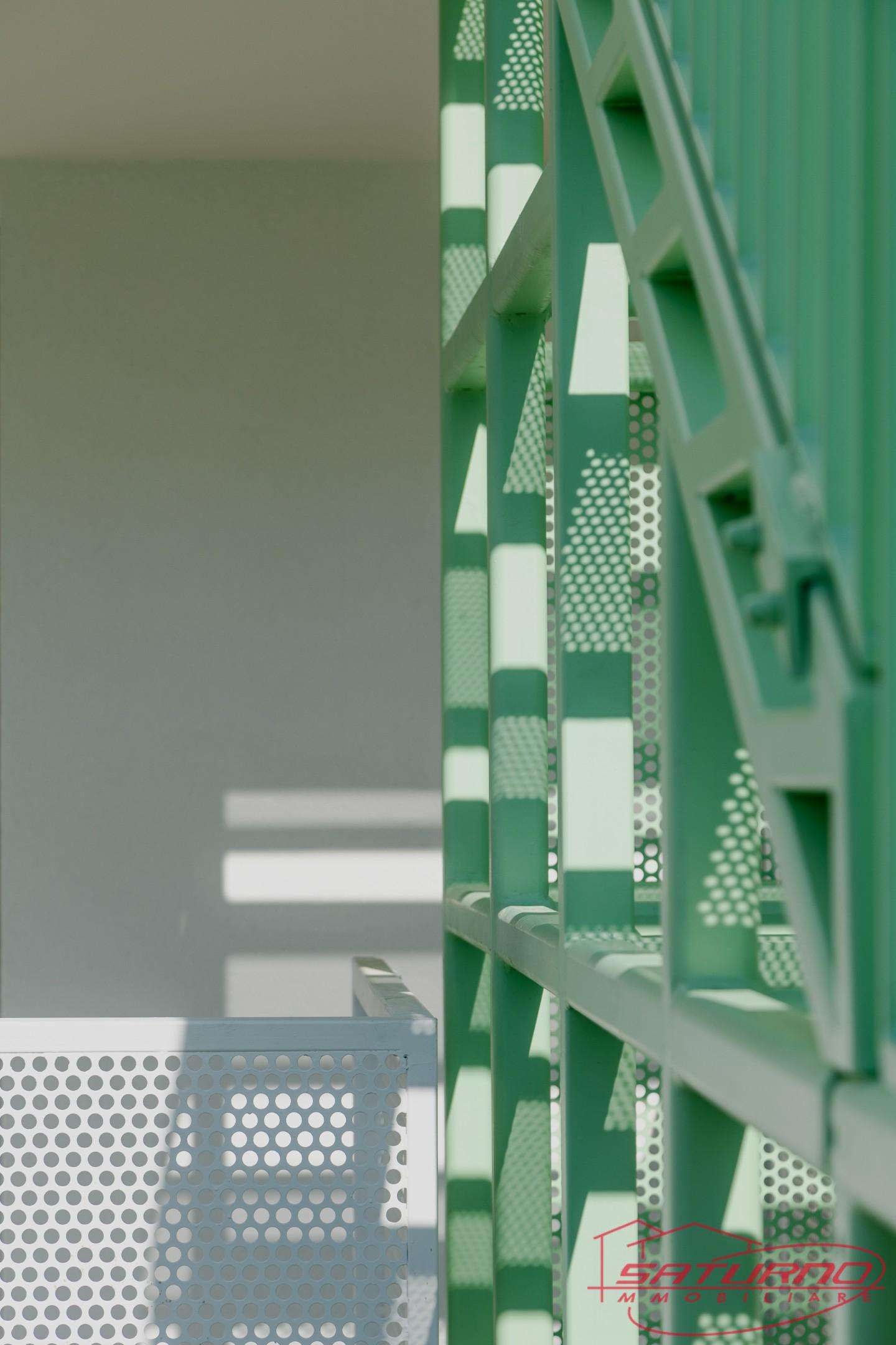  - foto 22