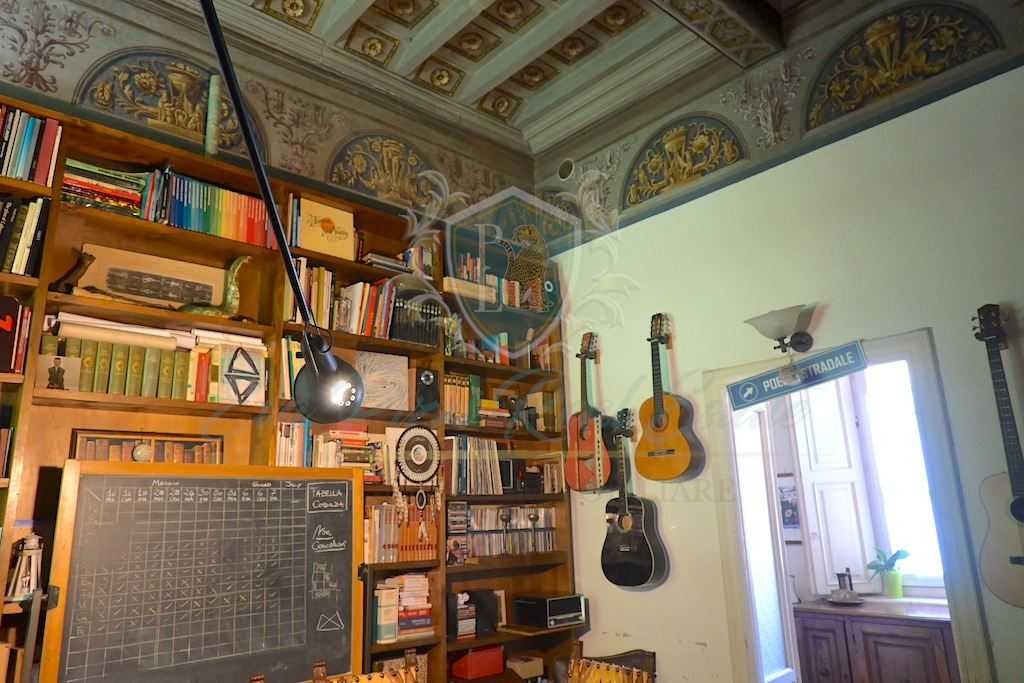  - foto 11