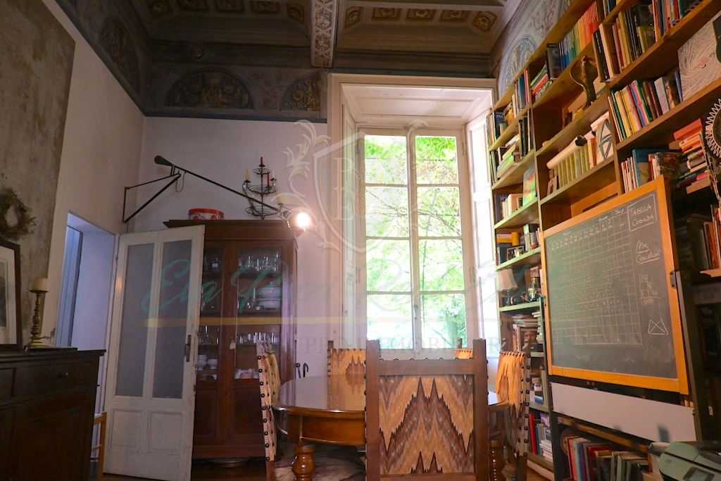  - foto 18