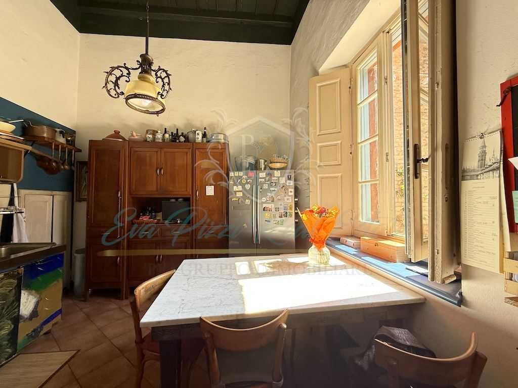  - foto 5