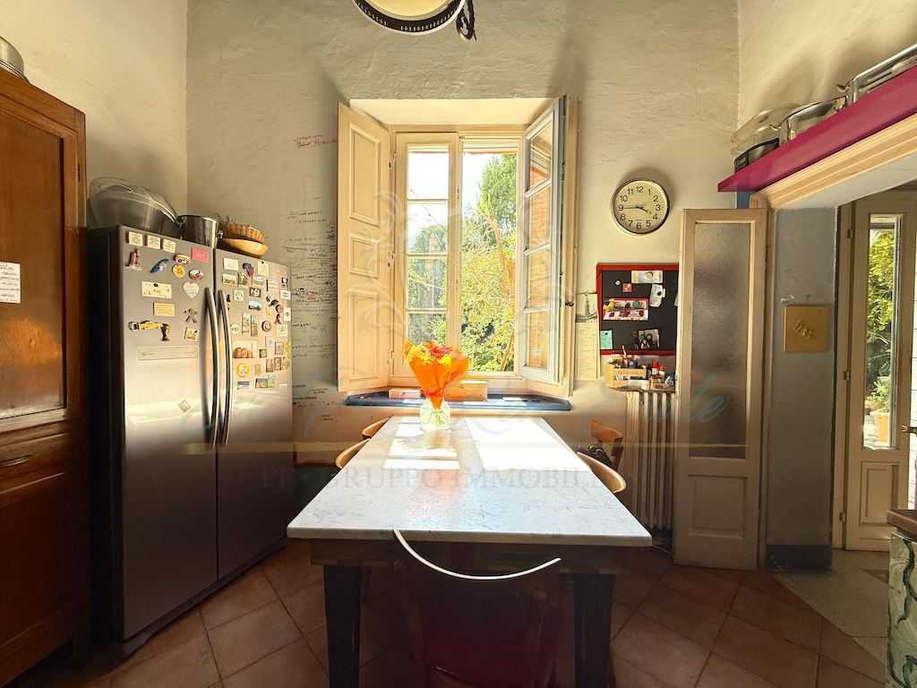  - foto 6