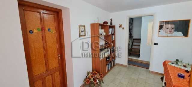 - foto 10