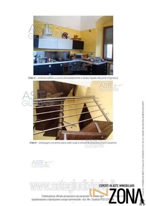  - foto 10