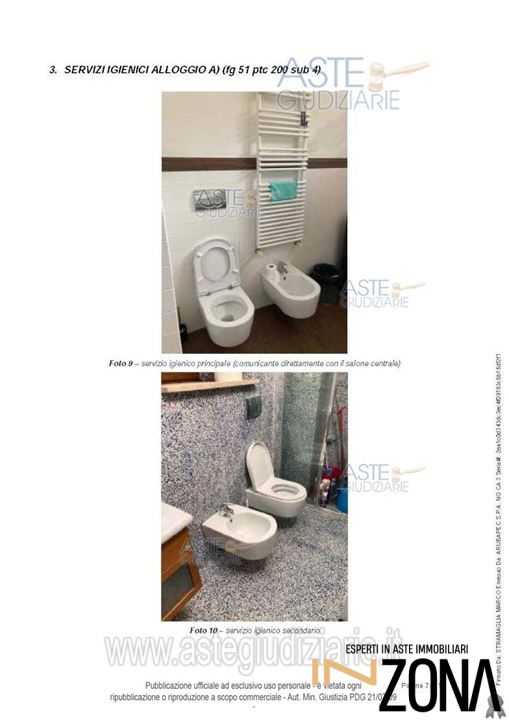  - foto 7