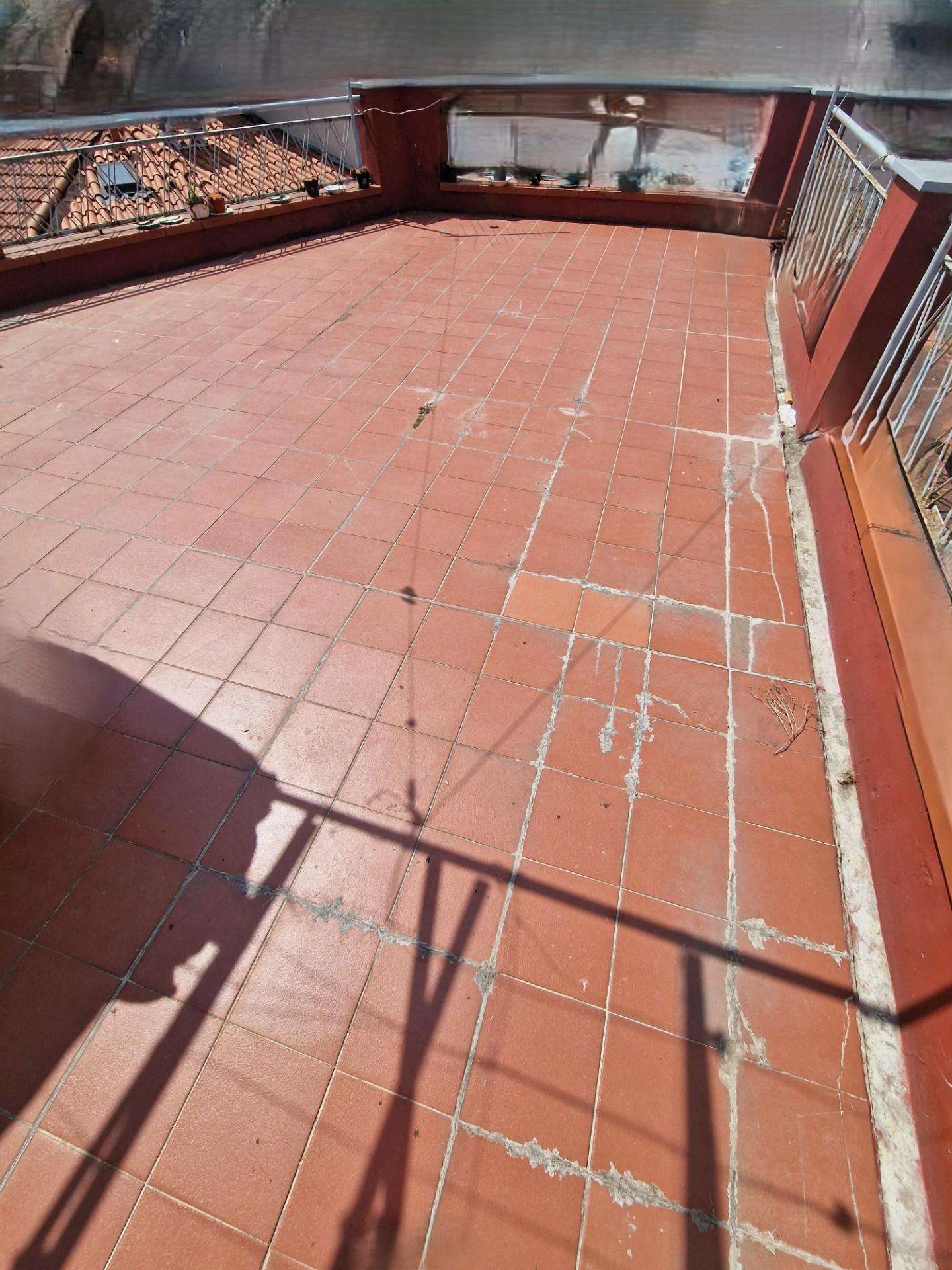  - foto 8