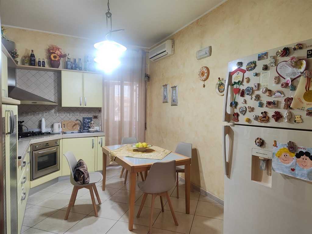  - foto 3
