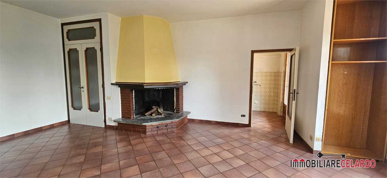  - foto 3