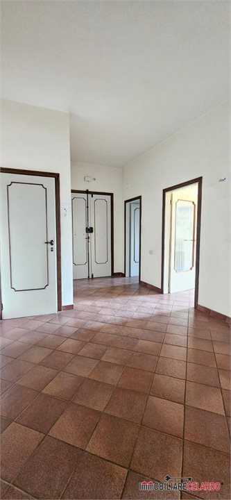  - foto 9