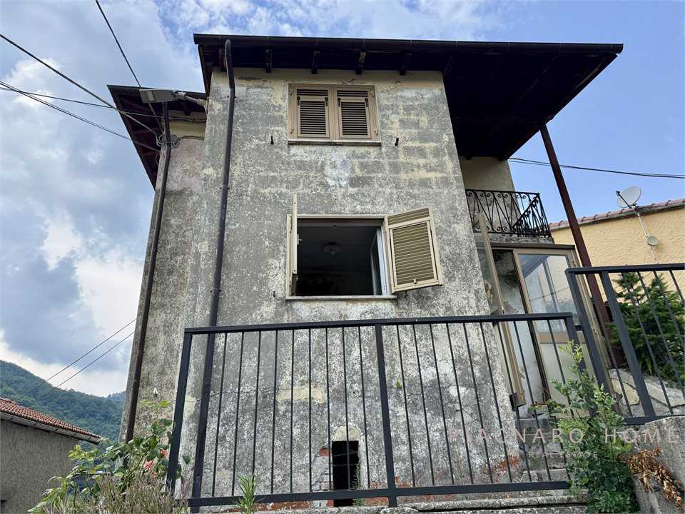 Casale San Rocco, Pontremoli