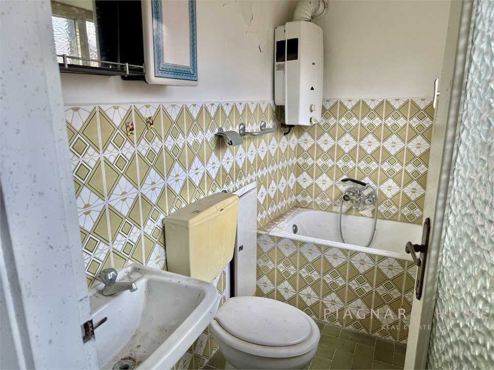  - foto 10