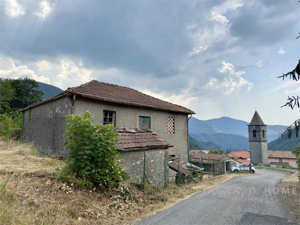 - foto 2