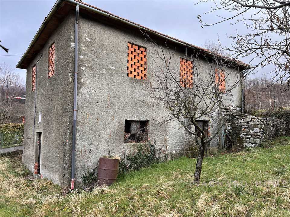  - foto 4