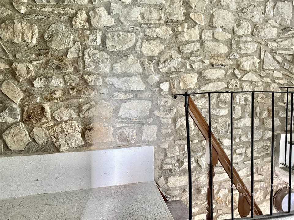 - foto 8